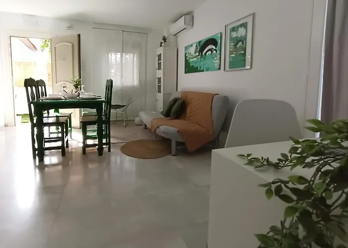 Nao Victoria