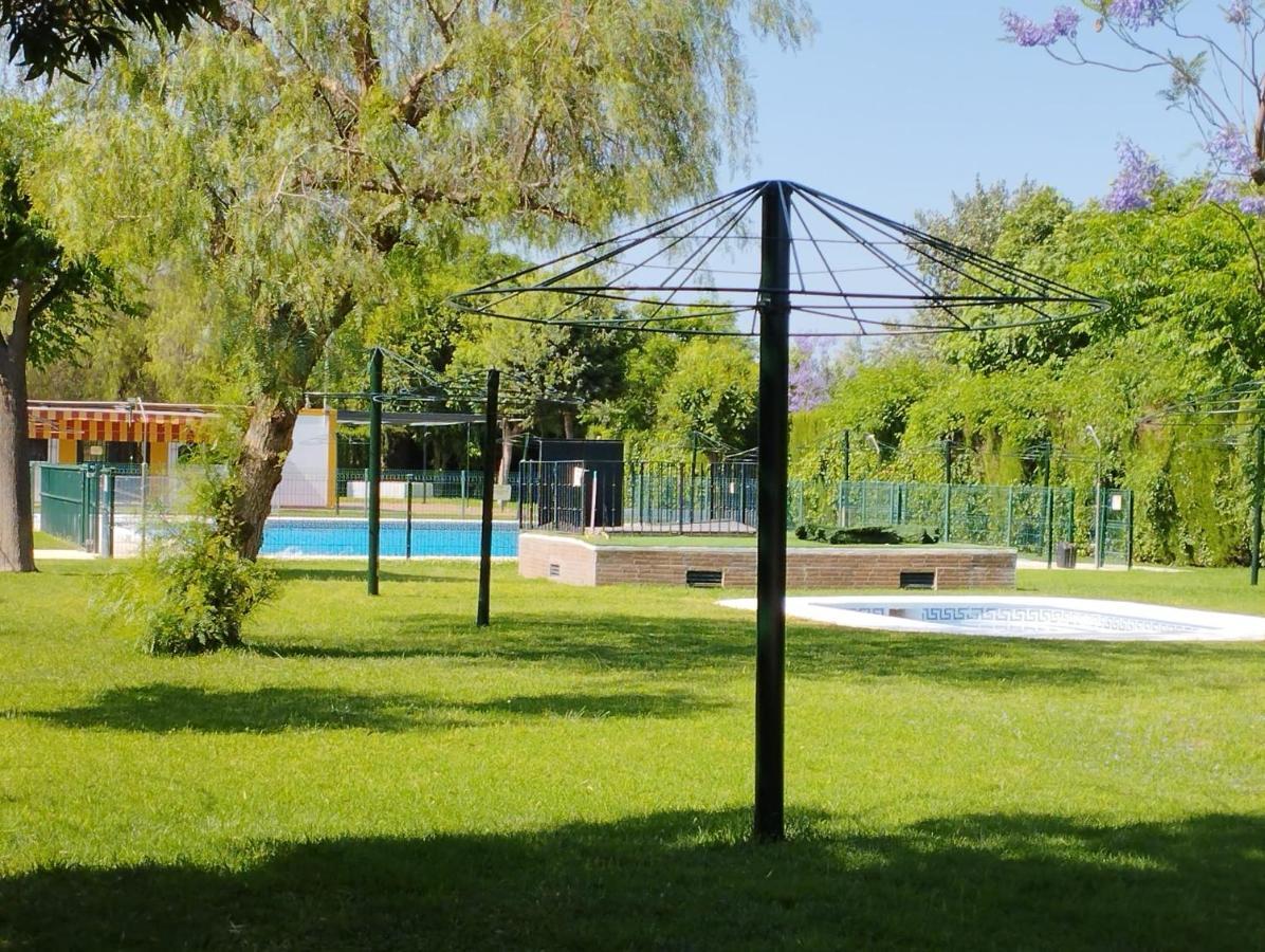 Apartament Nao Victoria