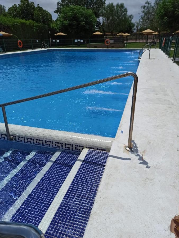Apartament Nao Victoria *