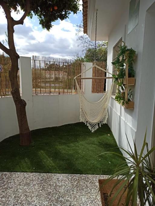 Nao Victoria Apartament *