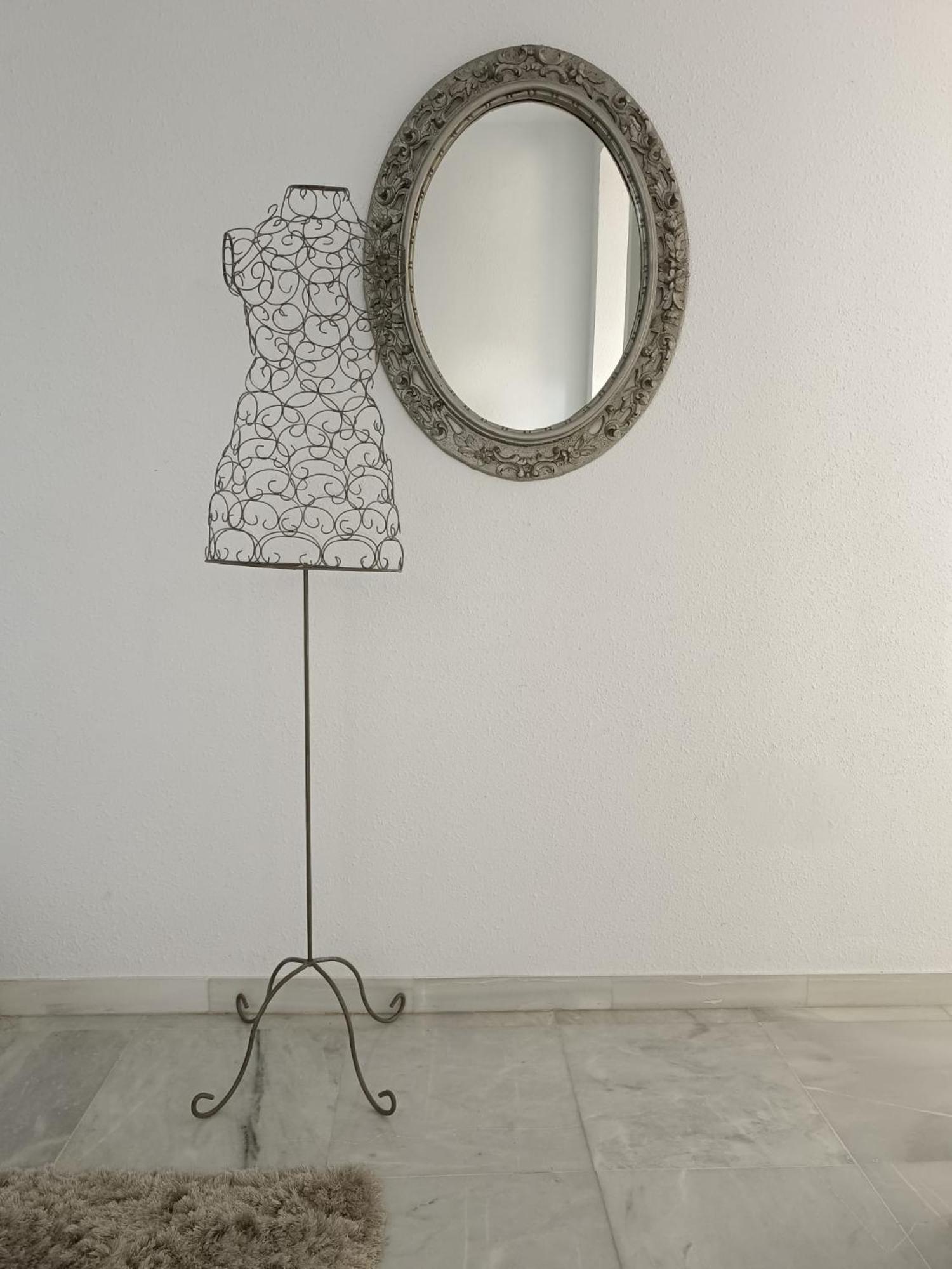 Nao Victoria Apartament *