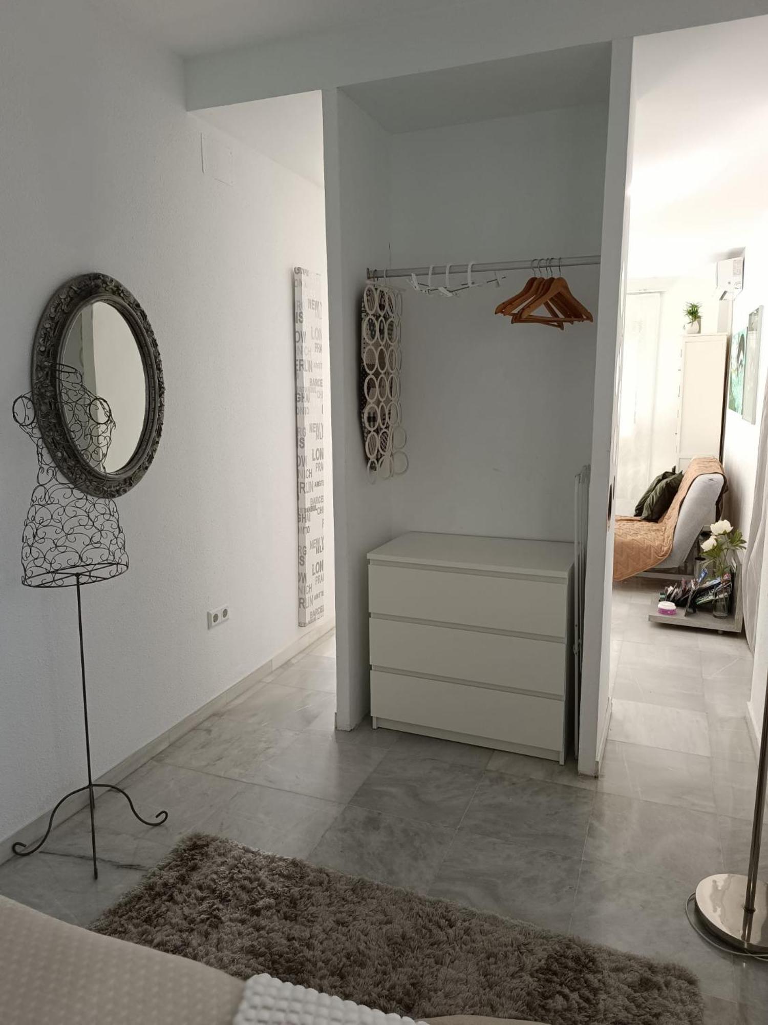 Nao Victoria Apartament *